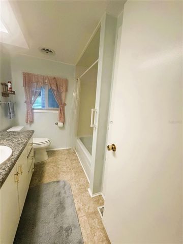 143 JACARANDA DRIVE, Leesburg, FL 34748