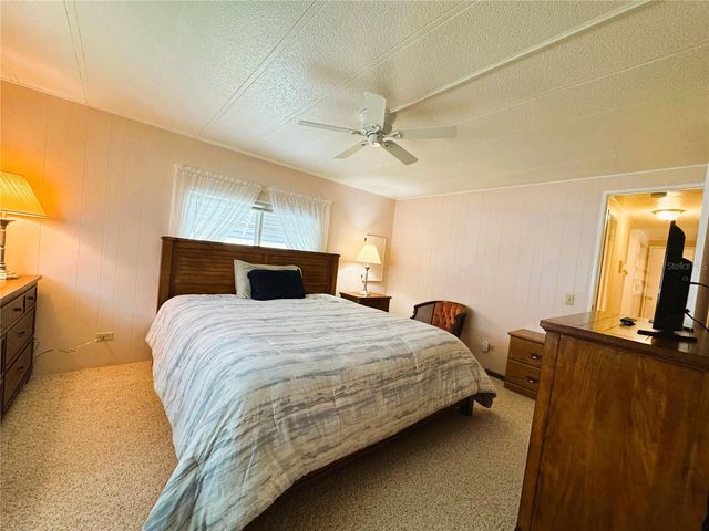 143 JACARANDA DRIVE, Leesburg, FL 34748