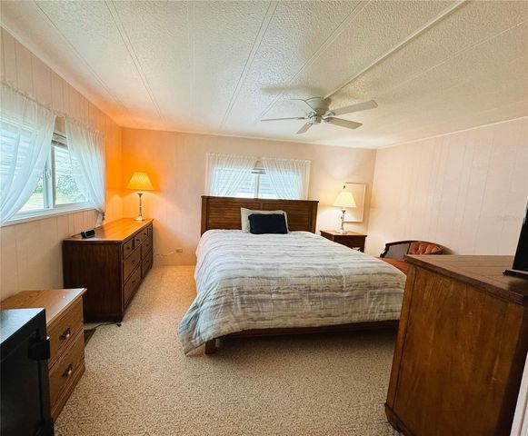 143 JACARANDA DRIVE, Leesburg, FL 34748