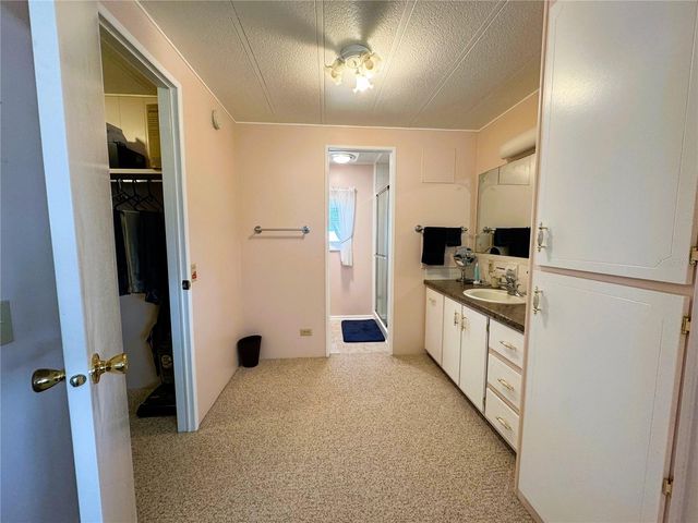 143 JACARANDA DRIVE, Leesburg, FL 34748