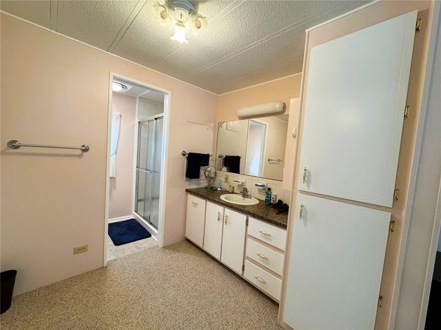 143 JACARANDA DRIVE, Leesburg, FL 34748