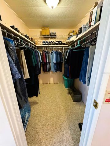 143 JACARANDA DRIVE, Leesburg, FL 34748