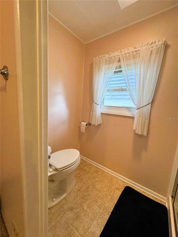 143 JACARANDA DRIVE, Leesburg, FL 34748