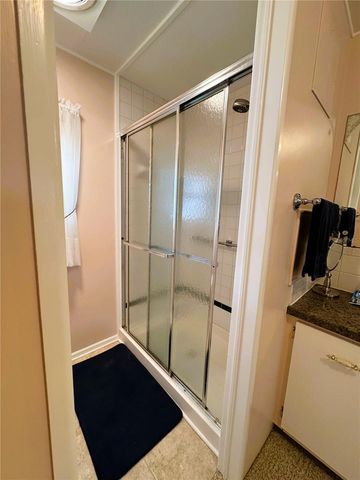 143 JACARANDA DRIVE, Leesburg, FL 34748