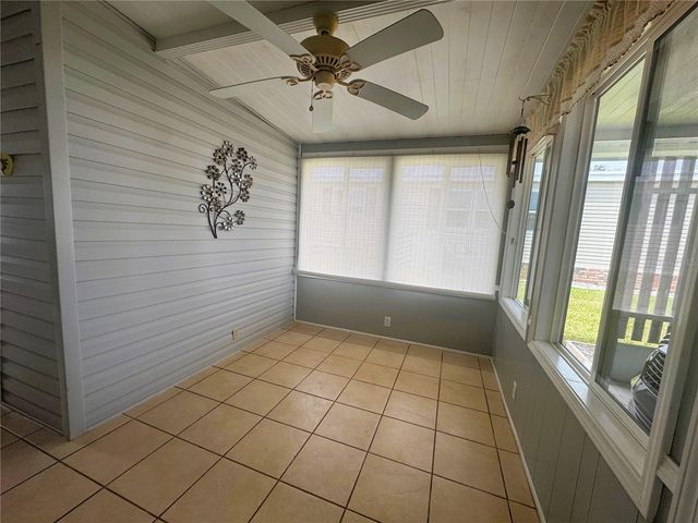 143 JACARANDA DRIVE, Leesburg, FL 34748