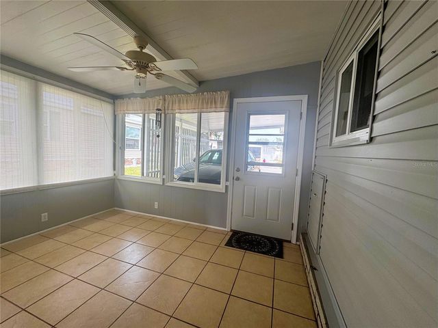 143 JACARANDA DRIVE, Leesburg, FL 34748