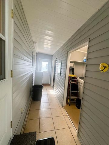 143 JACARANDA DRIVE, Leesburg, FL 34748