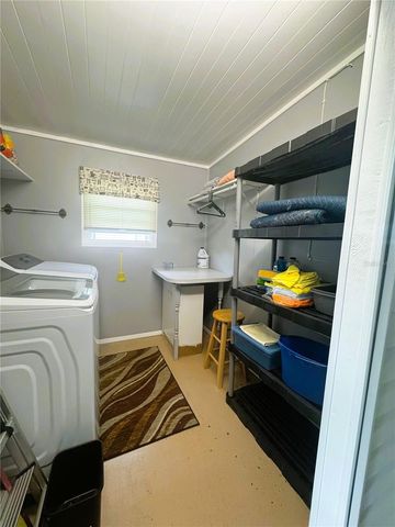 143 JACARANDA DRIVE, Leesburg, FL 34748