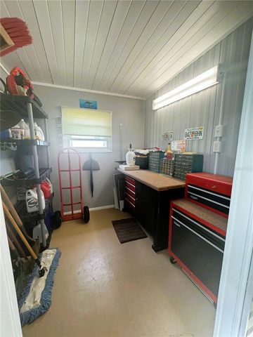 143 JACARANDA DRIVE, Leesburg, FL 34748