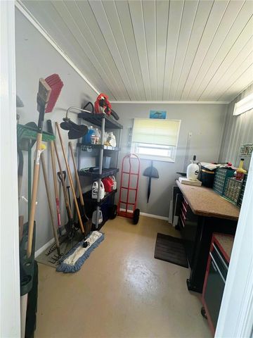 143 JACARANDA DRIVE, Leesburg, FL 34748