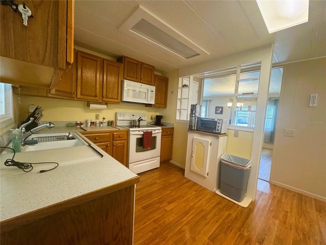 143 JACARANDA DRIVE, Leesburg, FL 34748