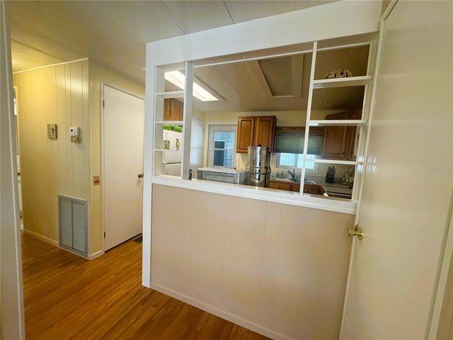 143 JACARANDA DRIVE, Leesburg, FL 34748