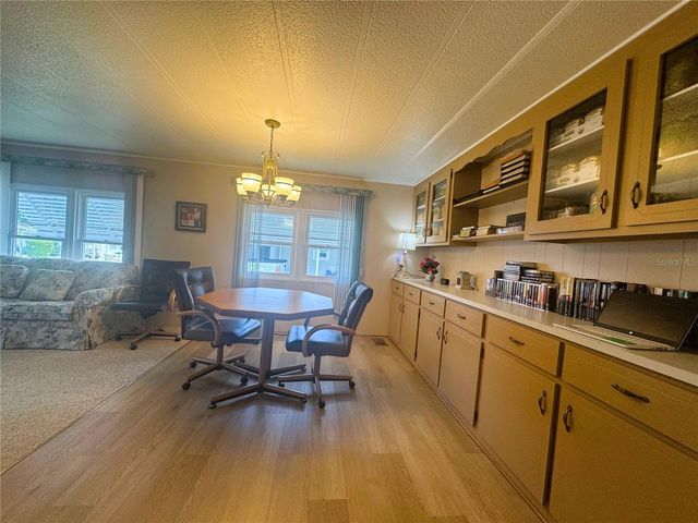 143 JACARANDA DRIVE, Leesburg, FL 34748