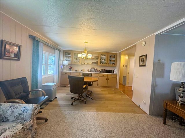 143 JACARANDA DRIVE, Leesburg, FL 34748