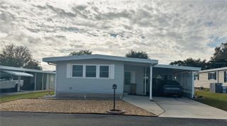 143 JACARANDA DRIVE, Leesburg, FL 34748