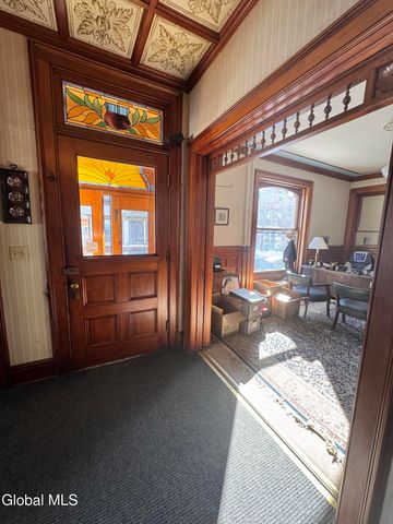 204 Lancaster Street, Albany, NY 12201