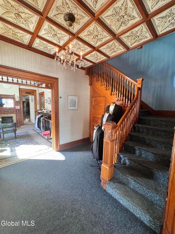 204 Lancaster Street, Albany, NY 12201