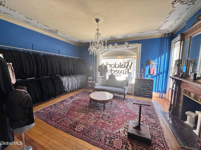 204 Lancaster Street, Albany, NY 12201