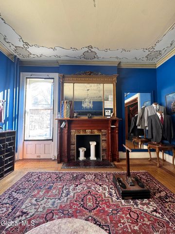 204 Lancaster Street, Albany, NY 12201