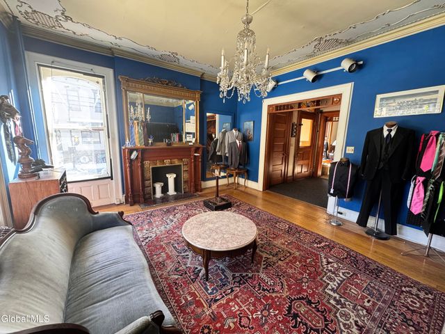 204 Lancaster Street, Albany, NY 12201