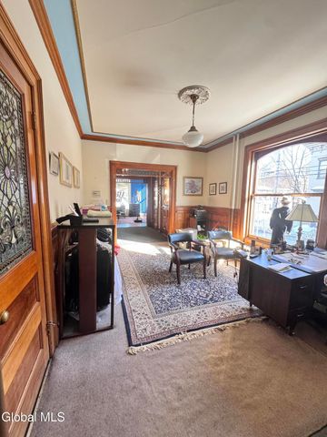 204 Lancaster Street, Albany, NY 12201