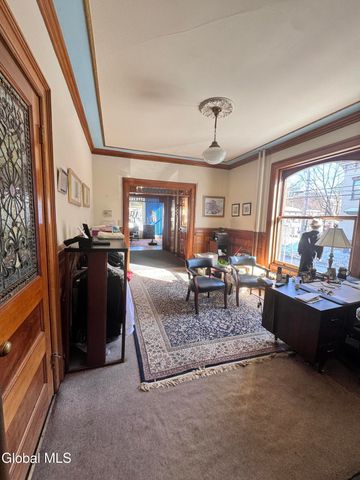 204 Lancaster Street, Albany, NY 12201