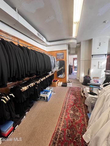 204 Lancaster Street, Albany, NY 12201