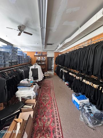 204 Lancaster Street, Albany, NY 12201