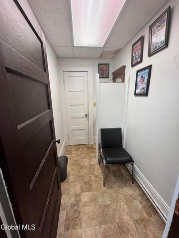 204 Lancaster Street, Albany, NY 12201