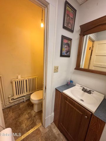 204 Lancaster Street, Albany, NY 12201