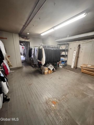 204 Lancaster Street, Albany, NY 12201