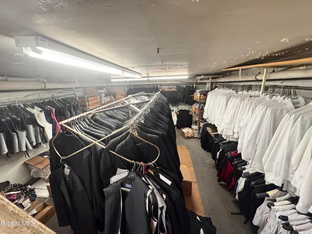 204 Lancaster Street, Albany, NY 12201