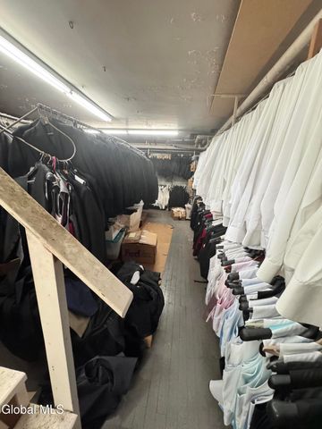 204 Lancaster Street, Albany, NY 12201