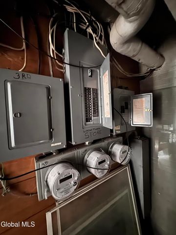 204 Lancaster Street, Albany, NY 12201