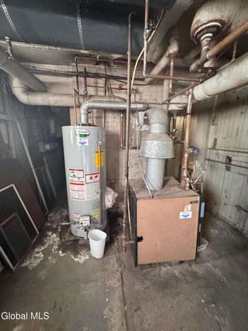 204 Lancaster Street, Albany, NY 12201