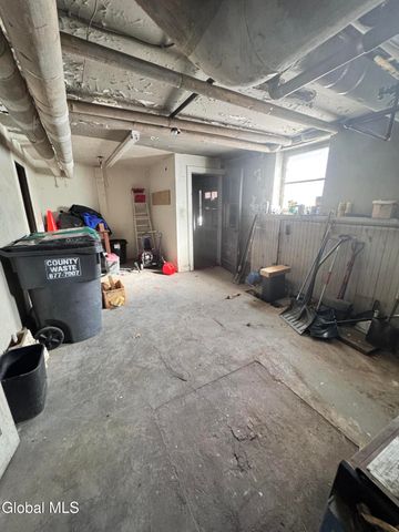 204 Lancaster Street, Albany, NY 12201