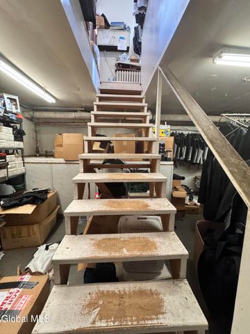 204 Lancaster Street, Albany, NY 12201