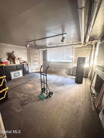 204 Lancaster Street, Albany, NY 12201