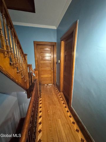 204 Lancaster Street, Albany, NY 12201