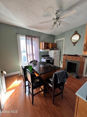 204 Lancaster Street, Albany, NY 12201