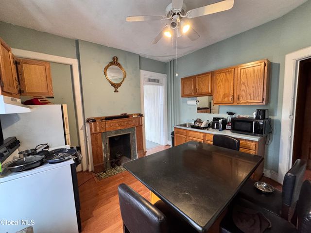 204 Lancaster Street, Albany, NY 12201