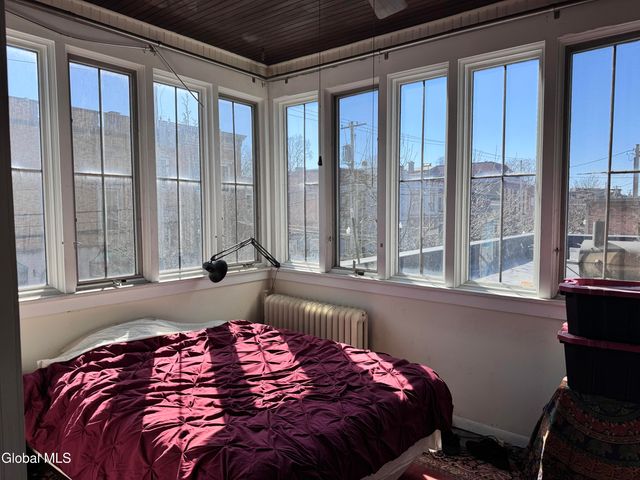 204 Lancaster Street, Albany, NY 12201