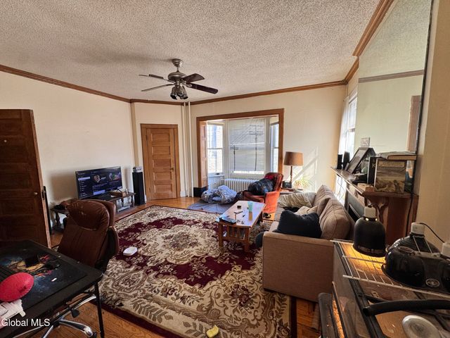 204 Lancaster Street, Albany, NY 12201