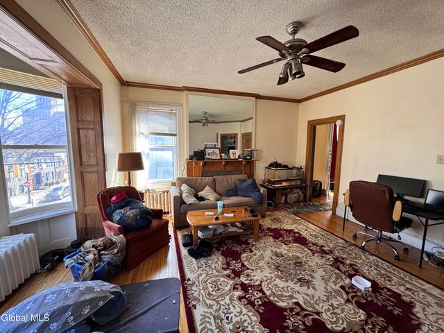 204 Lancaster Street, Albany, NY 12201