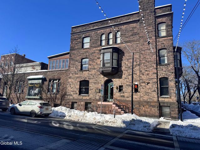 204 Lancaster Street, Albany, NY 12201