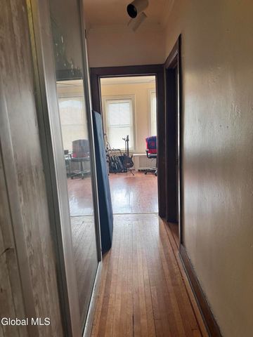 204 Lancaster Street, Albany, NY 12201