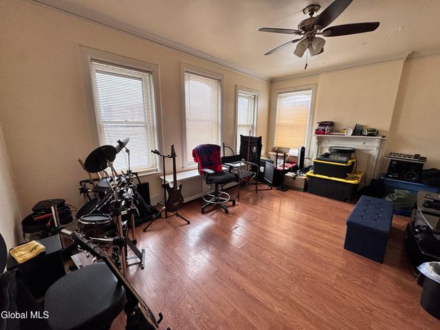 204 Lancaster Street, Albany, NY 12201