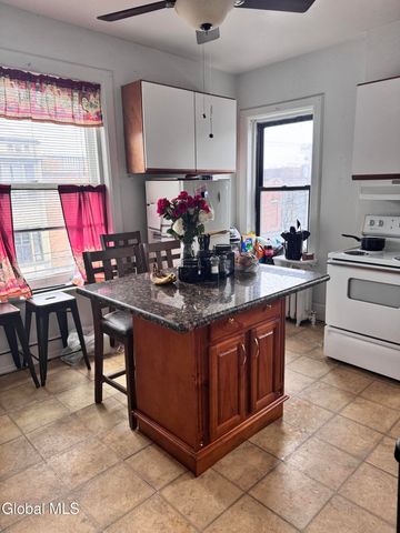 204 Lancaster Street, Albany, NY 12201