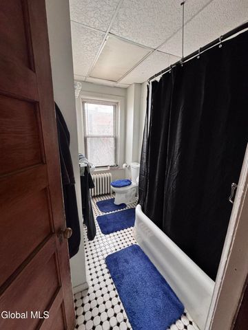 204 Lancaster Street, Albany, NY 12201