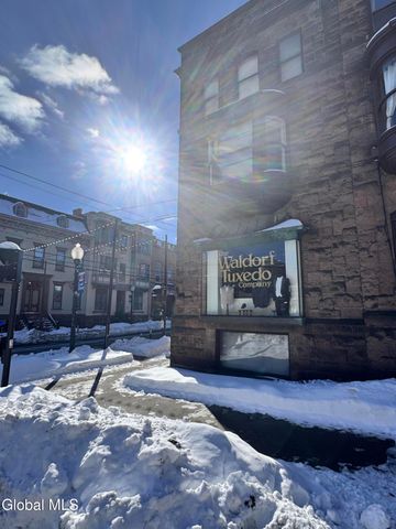 204 Lancaster Street, Albany, NY 12201